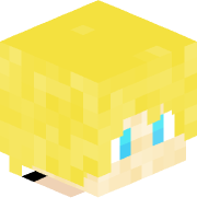 T0NUT