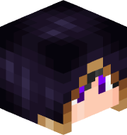 Exollem