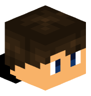 SILVIPRO