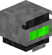3DThangs