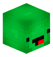 callanatr