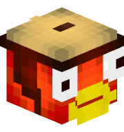 capalan