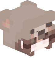 EpsteinsHelper