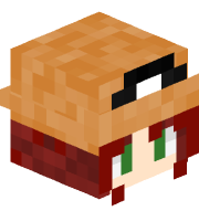 wamred