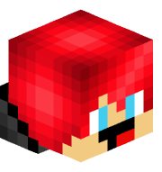 RedPT12