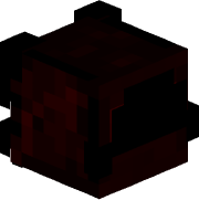 C_Kplays