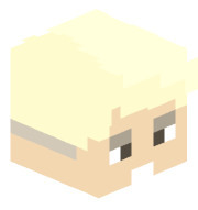 ardashuai