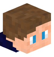 DJEnno