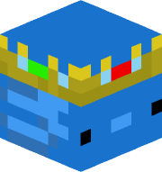 BlueAxolotl39
