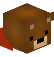 TheAwakeCub