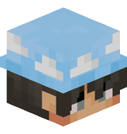 Blurpss