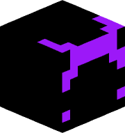 Phantinpurp