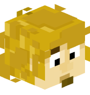 LaggyShaggy5418