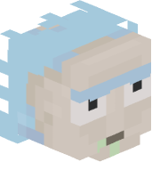 Ulaxier_te