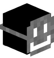 Xavierson
