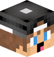 Mr_Maniak_Yt_