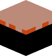 geromanghi