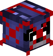 DrJudelowX2
