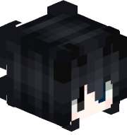 PixelMyas