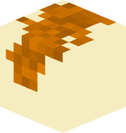 rump_smeller