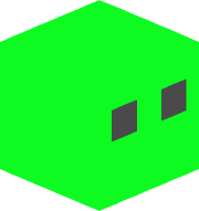Mightybean71
