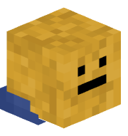 Potato_339