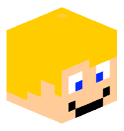 Ommad4wn