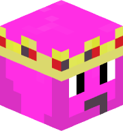 bugha2_122