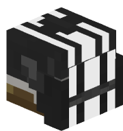 CidVayza