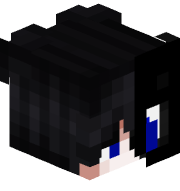 Itz_Vex4us