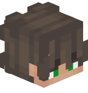LelDexo