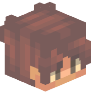 wojreczek_YT