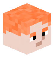 AdaptiveMango6
