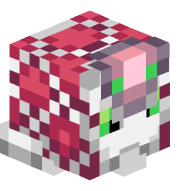 vaulttx