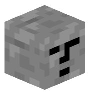 CoolPenguin734