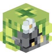 PanKukuryku