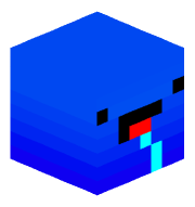 Spleefee