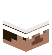 flowtivesMC