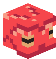 Marioio333