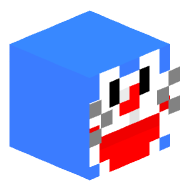 mretbutmret28