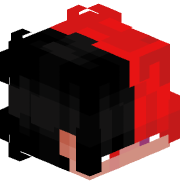 elixer_official