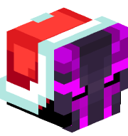 JT1_YT