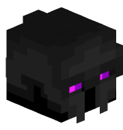 nfeu2