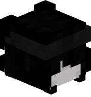 mmpl4y