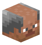 Toe_Licker_Chad