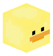jaytheboy69
