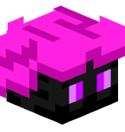 vylluger