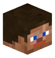 MrFute