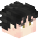 Player head