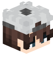 MadeAtom5033221